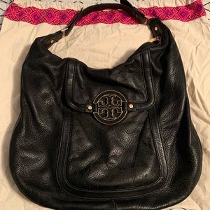 Tory Burch Handbag